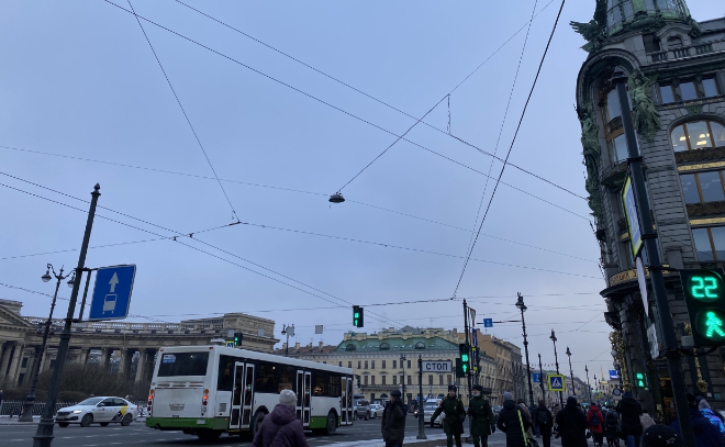 Знакомства для досуга в Санкт-Петербурге | Форум