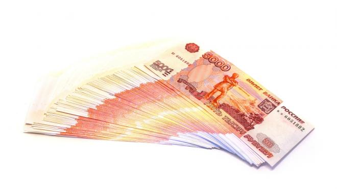 В Петербурге пенсионер отдал мошенникам более четырех миллионов рублей