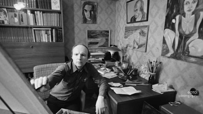Народный артист РСФСР Андрей Мягков скончался на 83 году жизни: что скрывалось за образом недотепы-очкарика