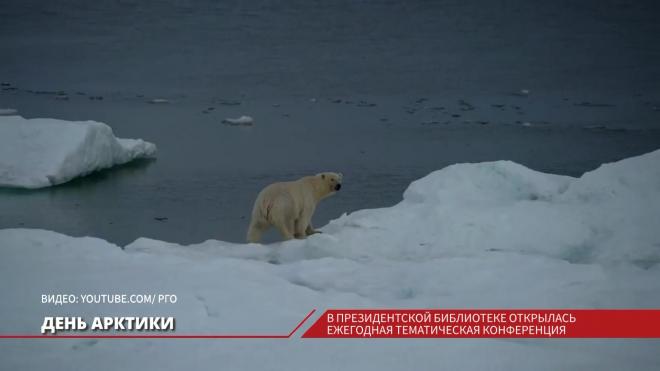 В Арктике предположительно нашли затонувший ледокол "Вайгач"