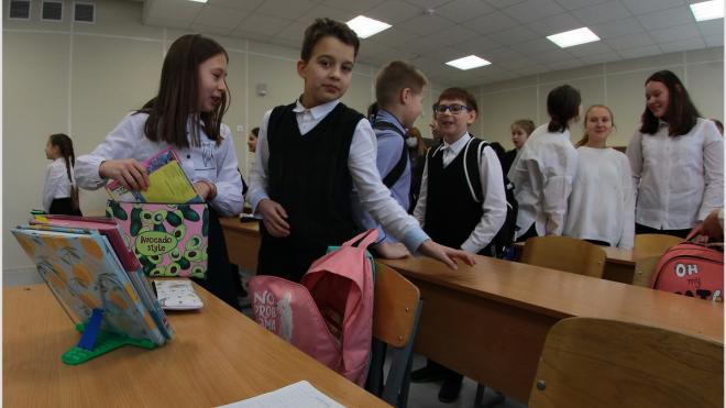 В Госдуме предложили отменить Всероссийские проверочные работы. Почему учителя выступают против такой системы оценки знаний?
