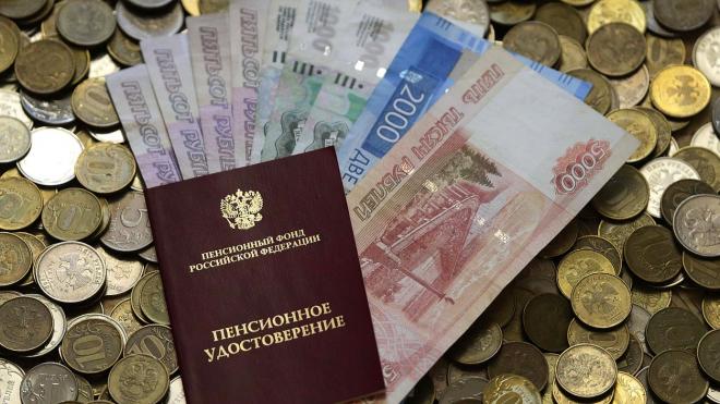"Лично подключусь": Александр Дрозденко взял на контроль вопрос о выплате ЕВД в Бегуницах