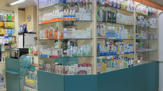 В посёлке Петровское ищут фармацевта для местной аптеки