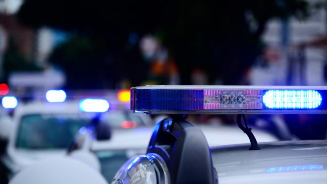 В ДТП на трассе "Кола" пострадал 12-летний ребенок