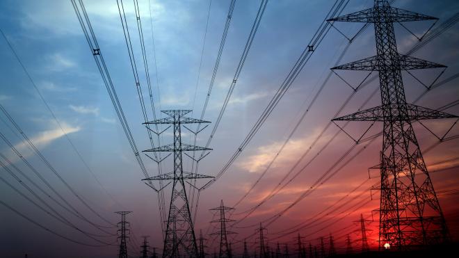 За 2020 год ЛОЭСК подключила к электросетям более 66 социально значимых объектов