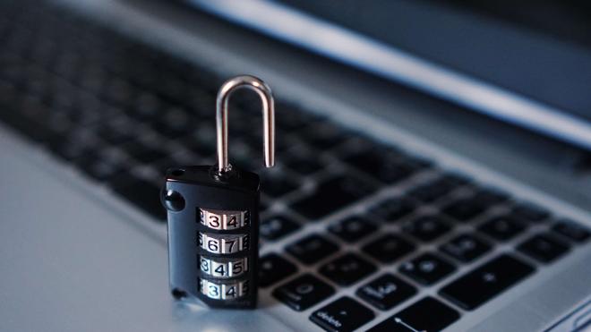 День конфиденциальности: юрист рассказал, как защитить свои персональные данные в интернете