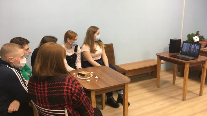 В Ленинградской области продолжается Всероссийская акция памяти «Блокадный хлеб»