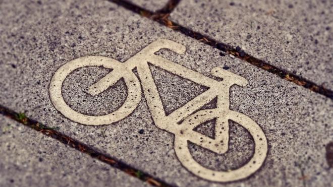 Велодорожку между Светогорском и Иматрой достроят этим летом