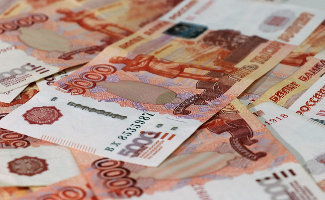 Полицейские из Всеволожского района получили взятку в три миллиона рублей