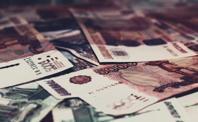 В Выборге будут судить мошенников, укравших у банка 50 миллионов рублей