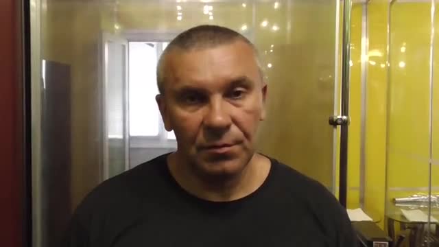 В Петербурге задержали изготовителя ключей, который «подрабатывал» домушником