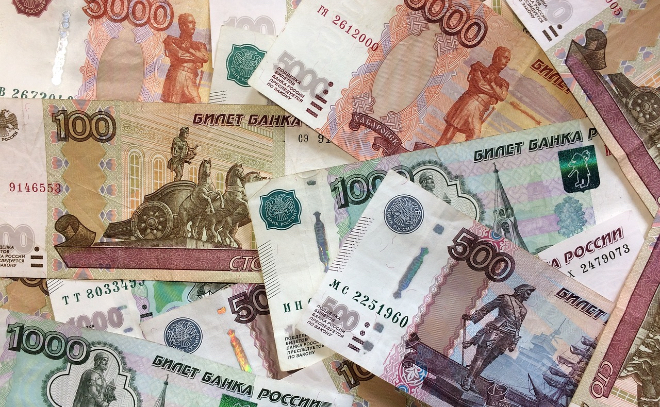 В 2024 году средний размер пенсии достигнет 20 тысяч рублей