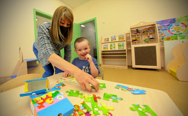 Светлана Журова поддержала предложение уточнить порядок выдачи лекарств детям