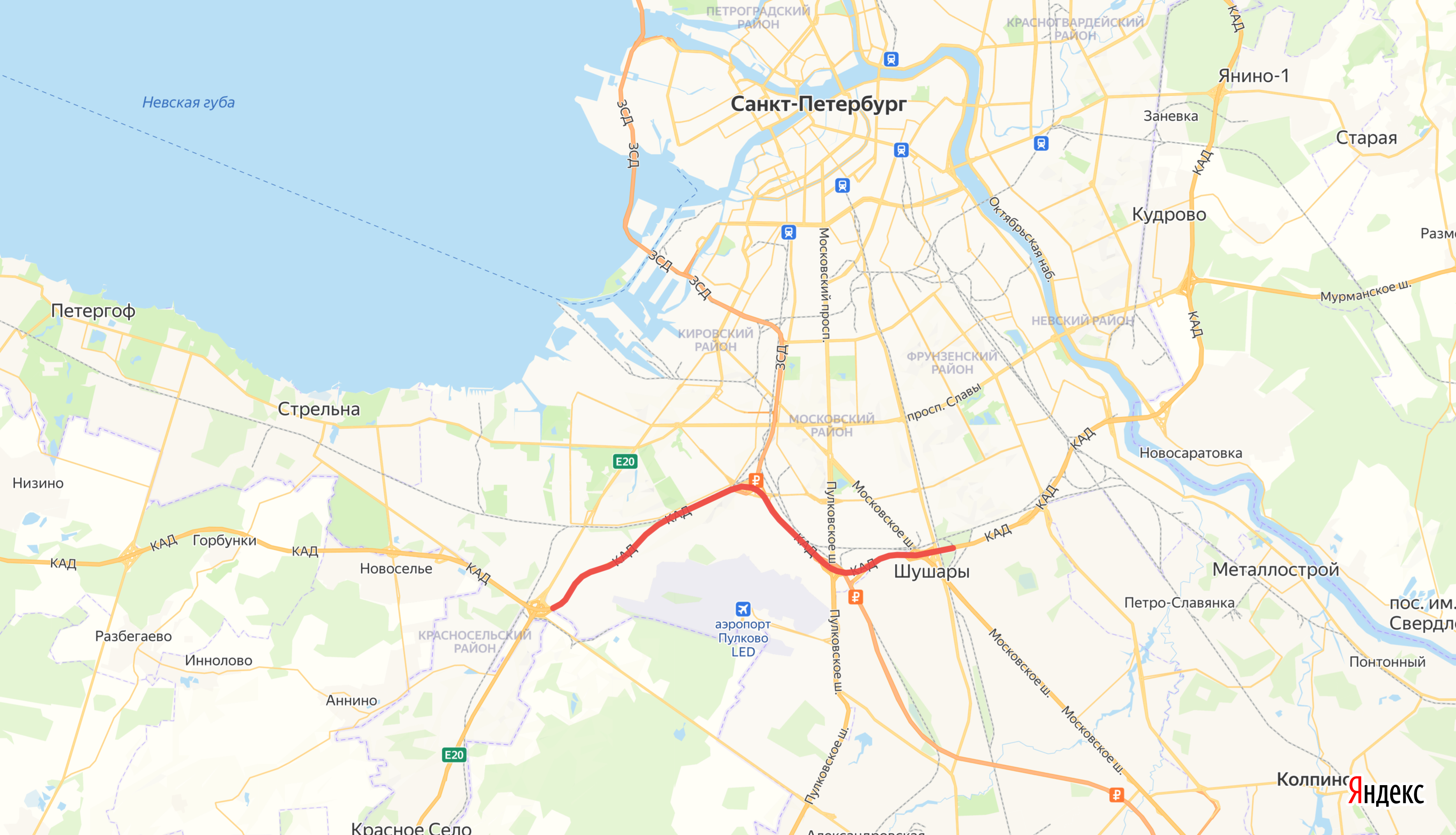 Дата закрытия дорог. Территория КАД СПБ. Трасса а 118 СПБ КАД. Санкт Петербург 2020 год КАД. Ограничение движения на КАД.