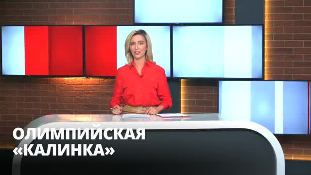 Светлана Колесниченко и Светлана Ромашина взяли золото Олимпиады
