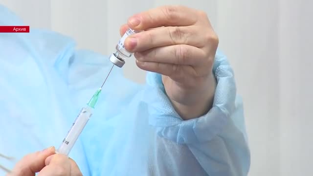 Год со дня регистрации первой в мире вакцины от коронавируса «Спутника V»