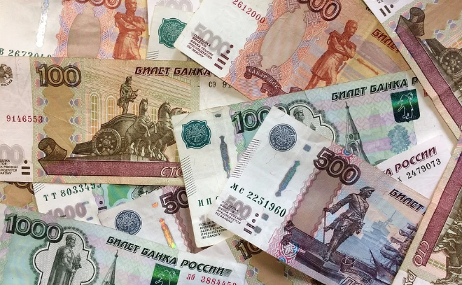 Судебные приставы помогли пенсионерке из Гатчины вернуть долг в 2 млн рублей