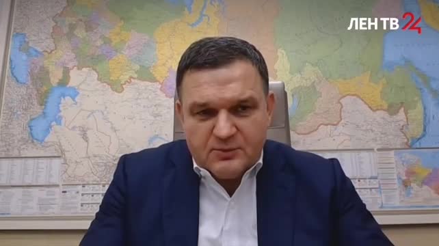 «Высочайший уровень»: Сергей Перминов рассказал о первых итогах проведения выборной кампании в Ленобласти