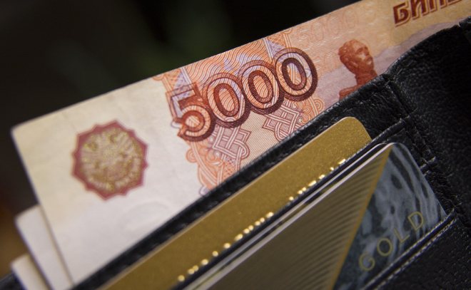 Школьники из Выборгского района будут получать по 12 тысяч рублей от Комитета по культуре и туризму