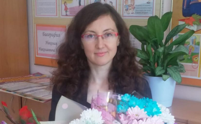 В Ленинградской области будут работать еще четыре «Земских учителя»