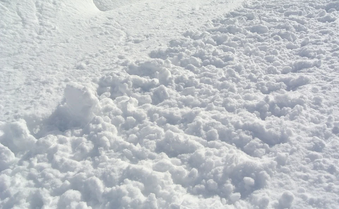На снегоплавильном пункте в Петербурге погиб сотрудник «Водоканала»
