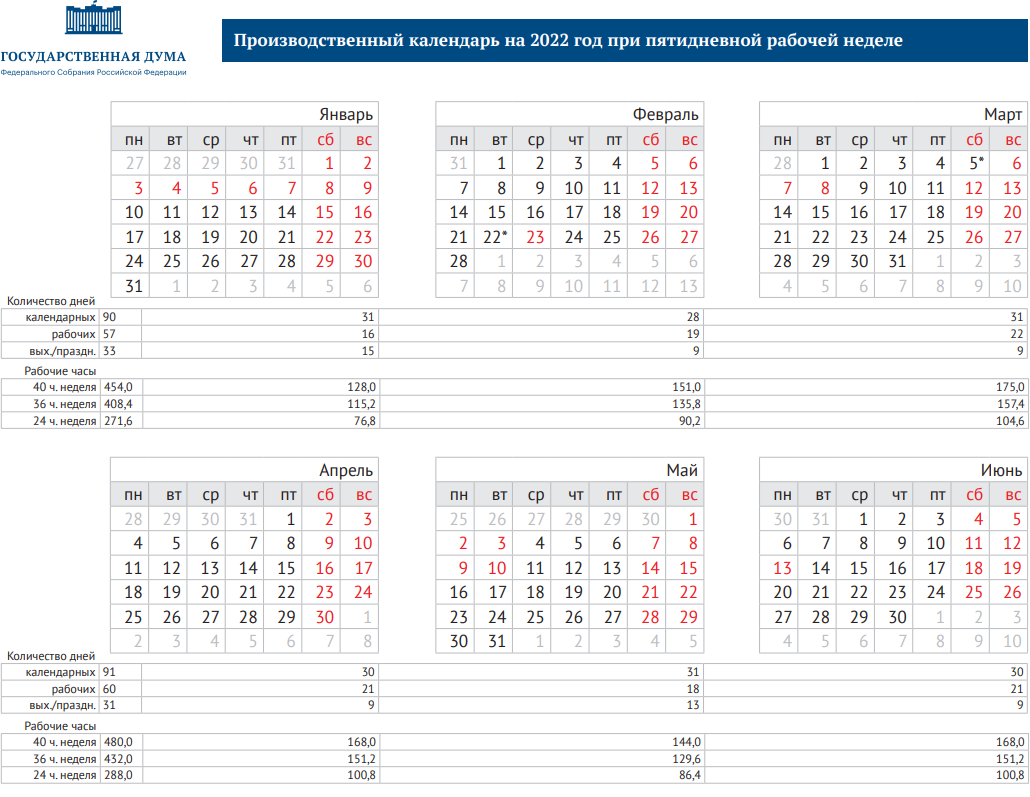 Как будем отдыхать в новогодние праздники в 2021-2022 году