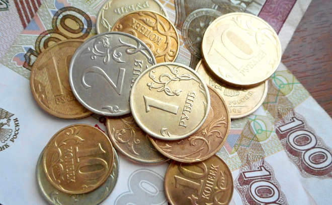 В Ленобласти с 1 января выросли прожиточный минимум и социальные выплаты