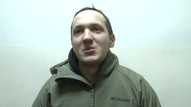 В Порошкино задержали 25-летнего мужчину, который неоднократно обворовывал дома в деревне