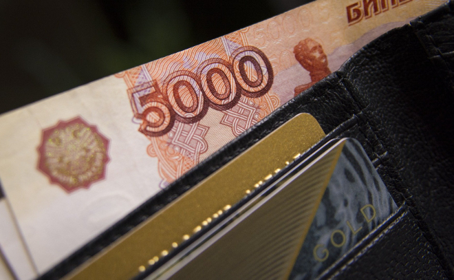 В Кингисеппском районе предприниматель не заплатил иностранным работникам свыше 1 млн рублей
