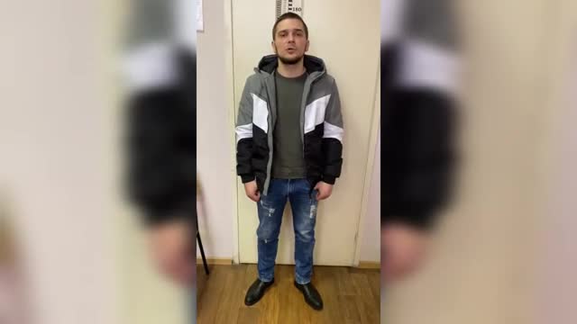 В Гатчине поймали вора, укравшего у 23-летней девушки в Петербурге больше 500 тысяч рублей