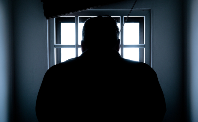 Житель Эстонии больше 6 лет проведет в тюрьме за приобретенные в Ивангороде наркотики