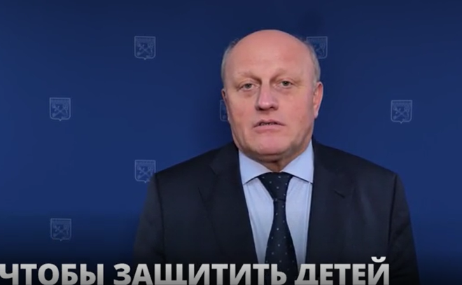 С 7 по 20 февраля школьникам Ленобласти
предоставляются дополнительные каникулы