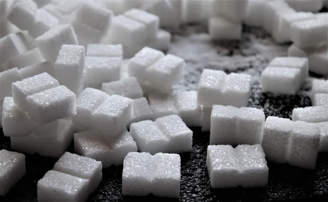 В рамках тарифной льготы в Ленобласть поступит 300 тысяч тонн сахара