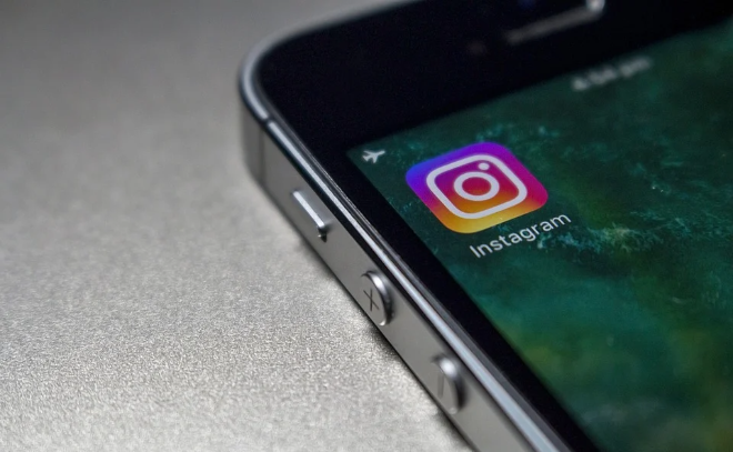 Роскомнадзор ограничил доступ к соцсети Instagram