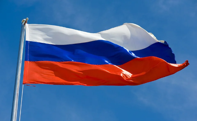 Россия и Белоруссия договорились об отмене ограничений на импорт белорусской продукции