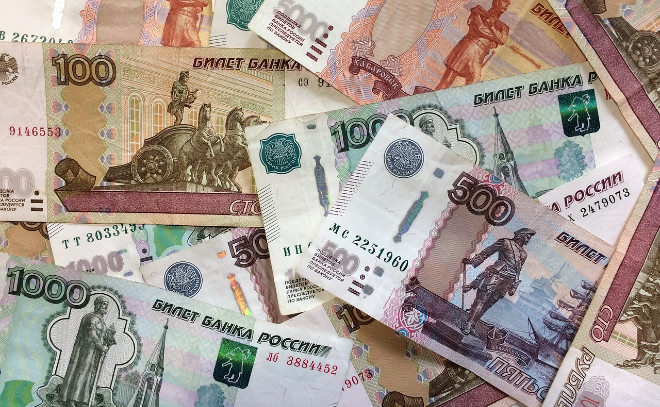 Пенсионер из Сланцев потерял полмиллиона рублей, поверив лжесотруднику Газпрома