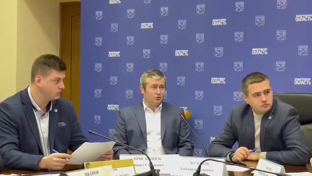 Социальное такси продолжит работу в Ленобласти даже в период санкций