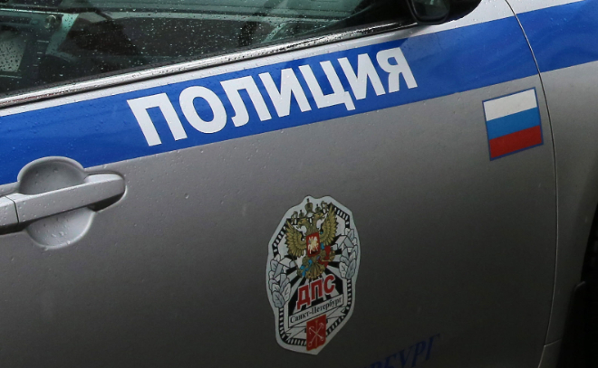 В подвале дома в Яльгелево нашли тело пропавшего месяц назад мужчины