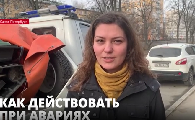 «Теплосеть Санкт-Петербурга» проводит противоаварийные
учения в Кировском районе