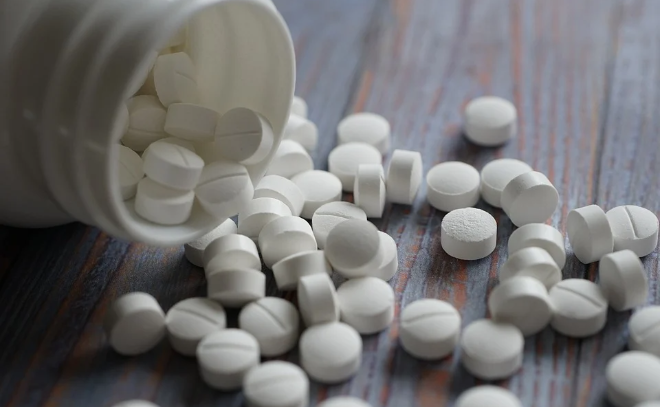 В аптеках Ленобласти наблюдается дефицит 15 препаратов