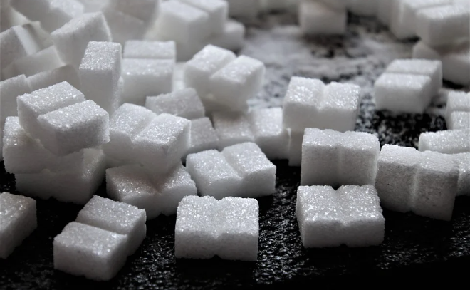 Запасов сахара в России хватит до нового урожая свеклы