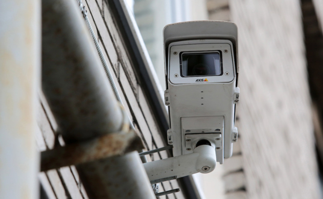 В пяти районах Ленобласти установили порядка 300 новых камер видеонаблюдения для повышения безопасности жителей