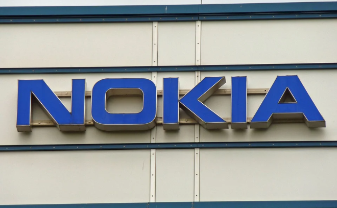 Nokia объявила о полном уходе с российского рынка