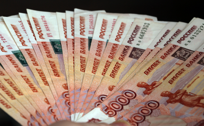 На поддержку предпринимателей в Ленобласти выделят еще 180 млн рублей