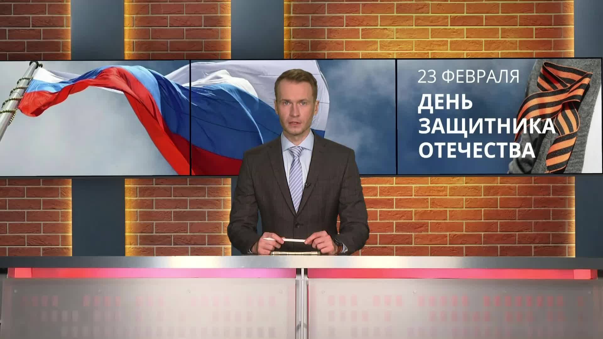 Депутаты и волонтеры от «Единой России» приехали в военный госпиталь в  Гатчине